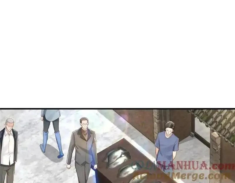 616 水库游玩4
