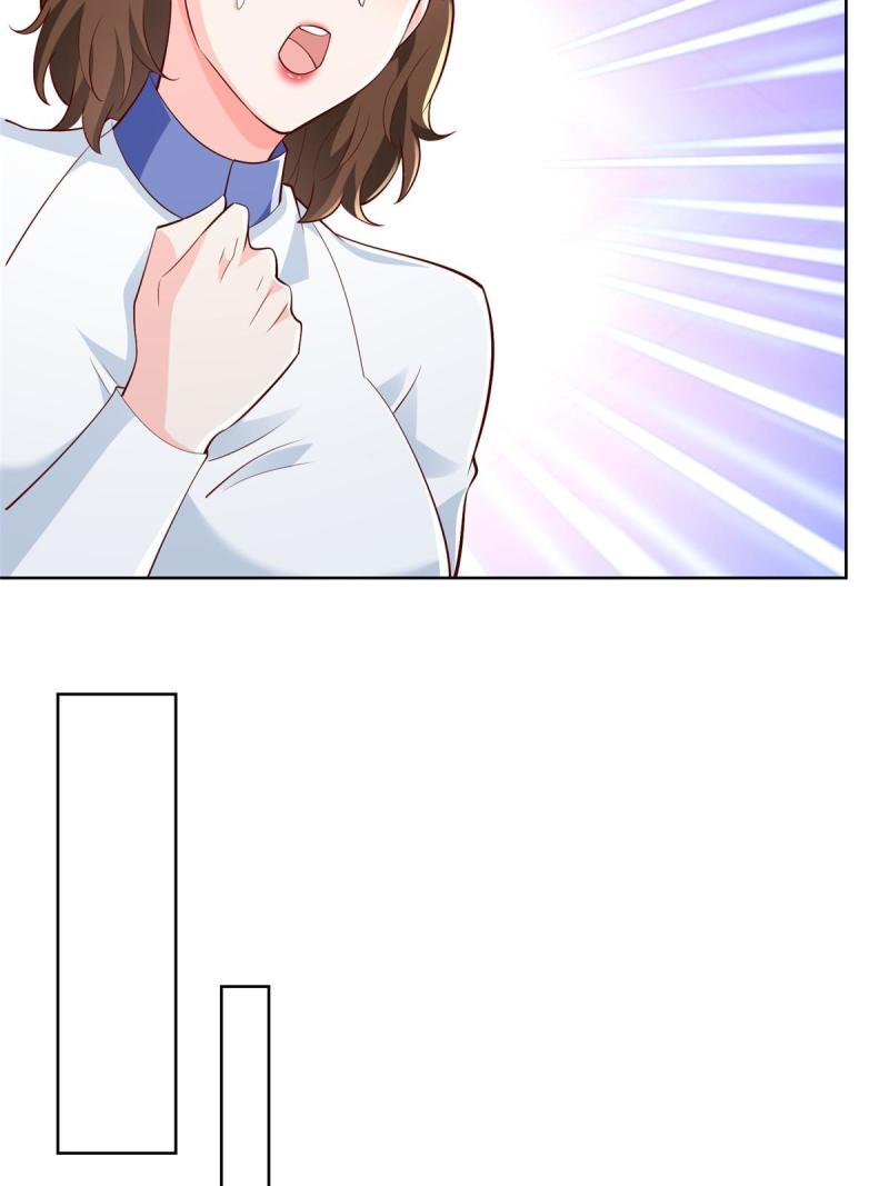 327 暗杀4