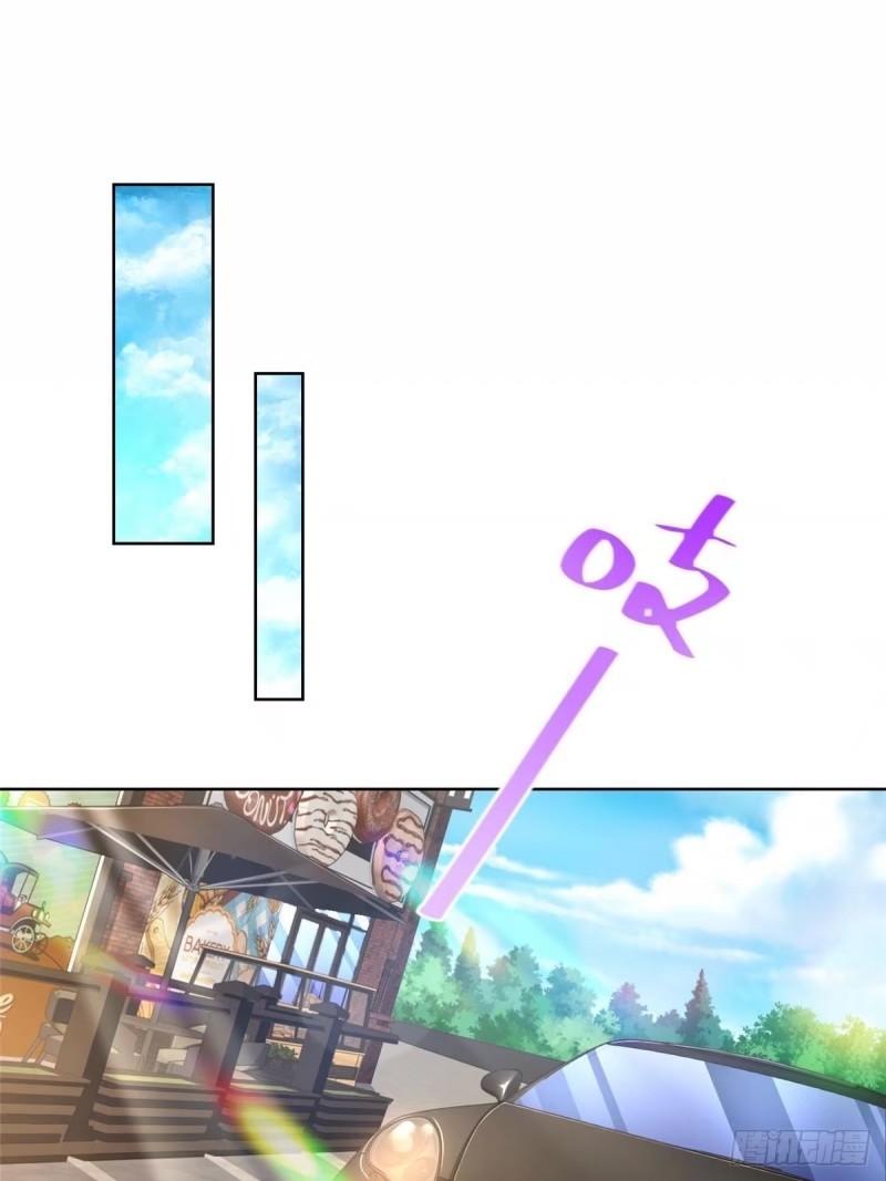487 没有交易的筹码2