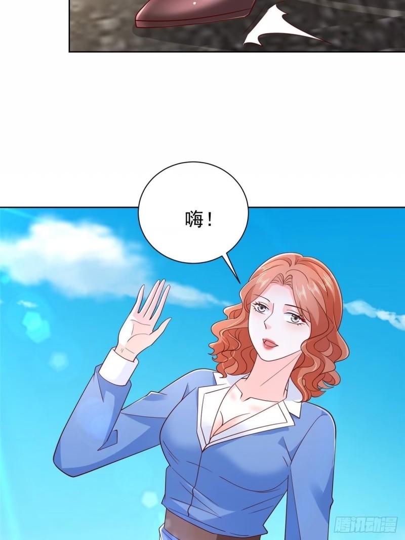 487 没有交易的筹码4