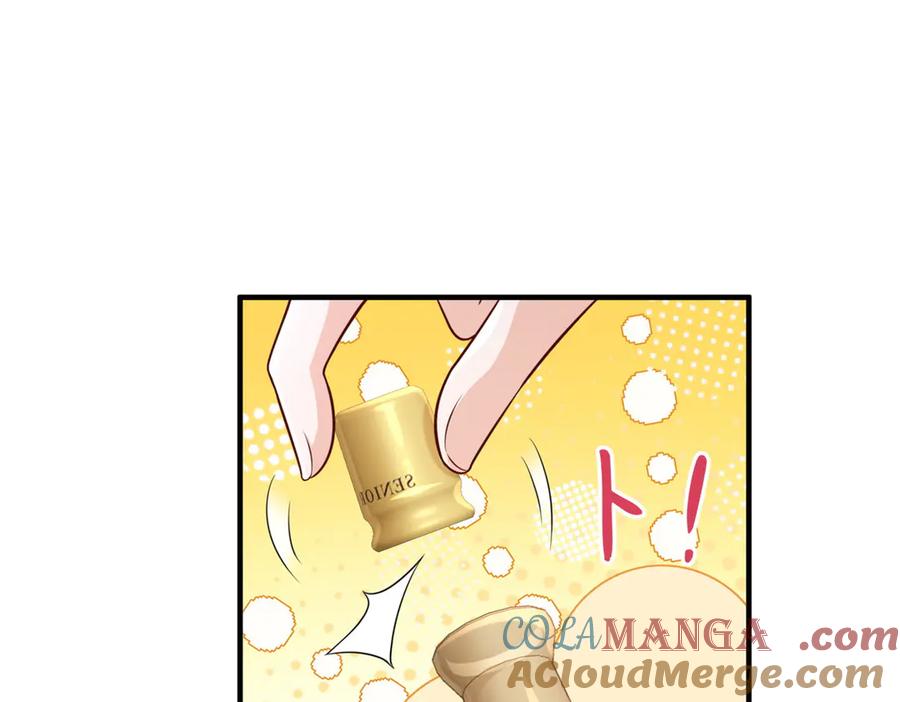737 能有什么麻烦4