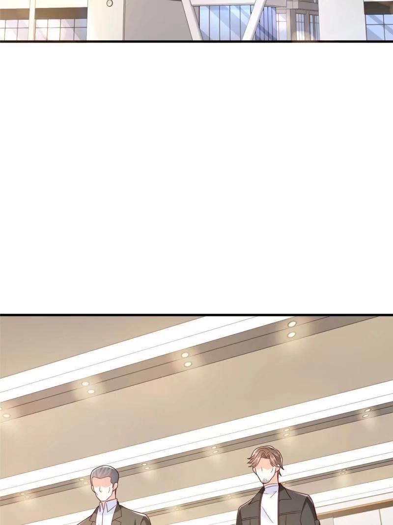 473 交接仪式3