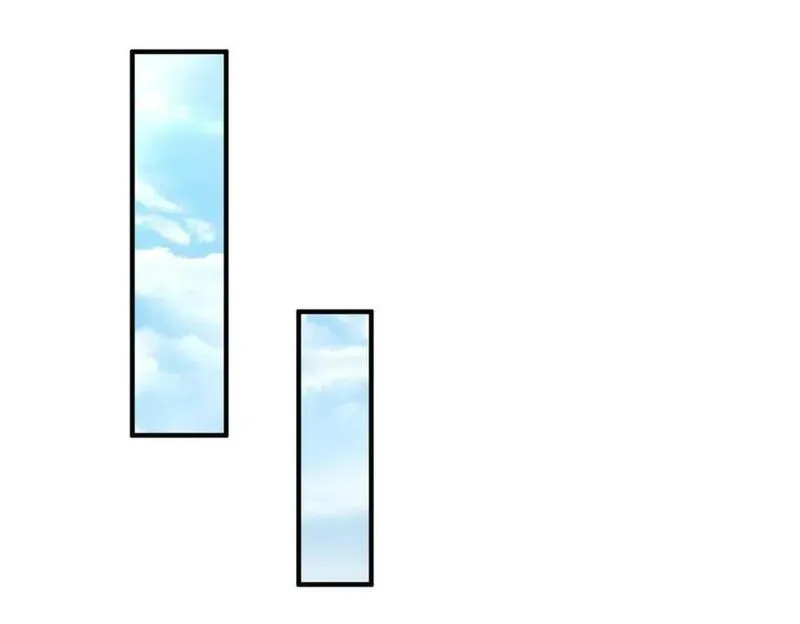 545 神秘的一组组长4