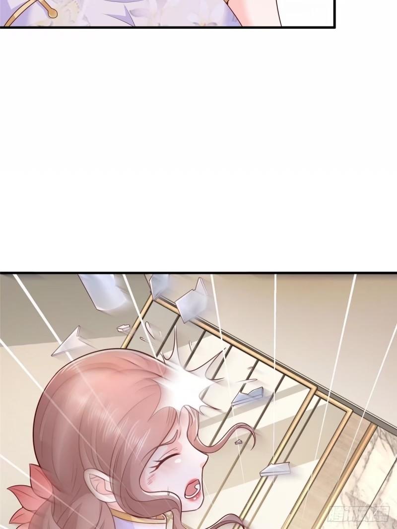 485 你的纯情学生妹3