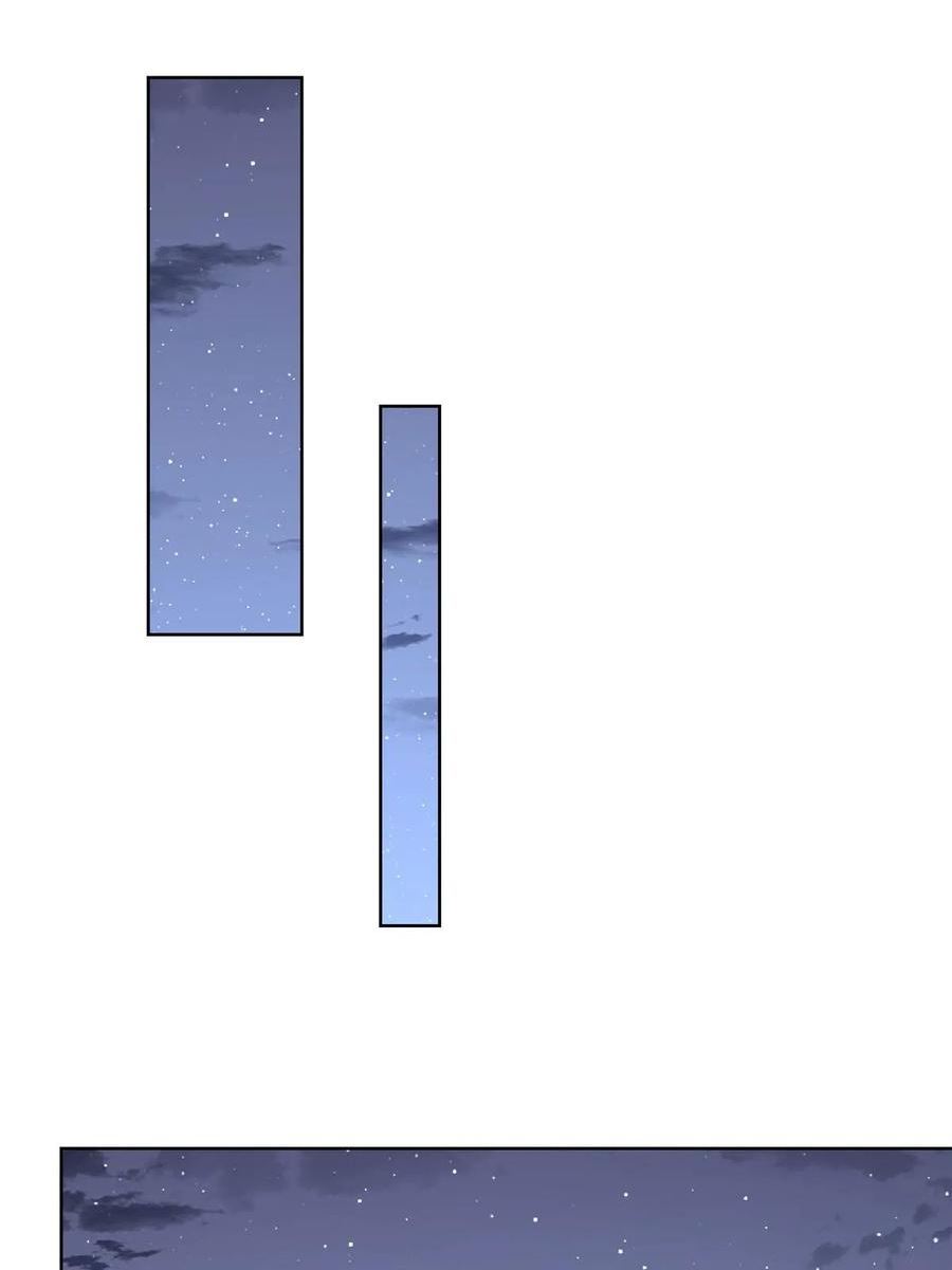 451 烧一把火2