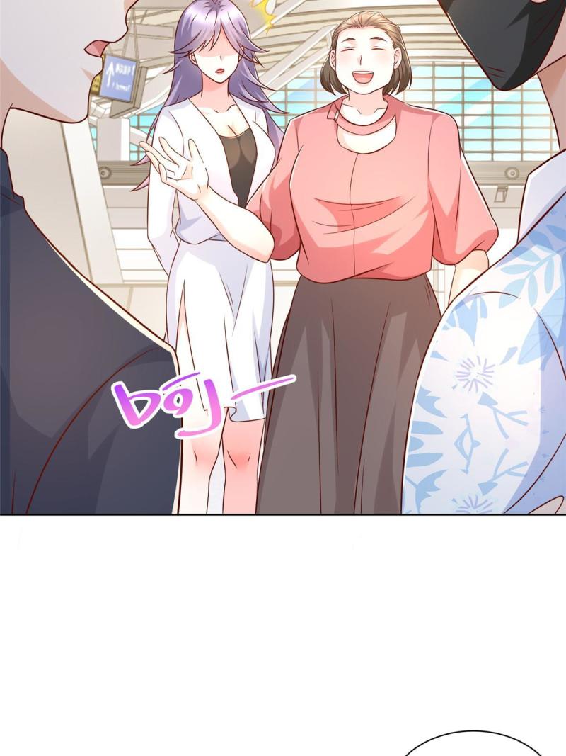 255 大型科普节目3
