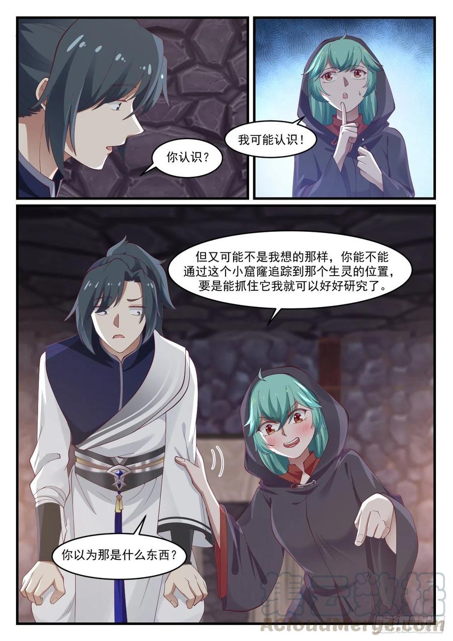 石族2