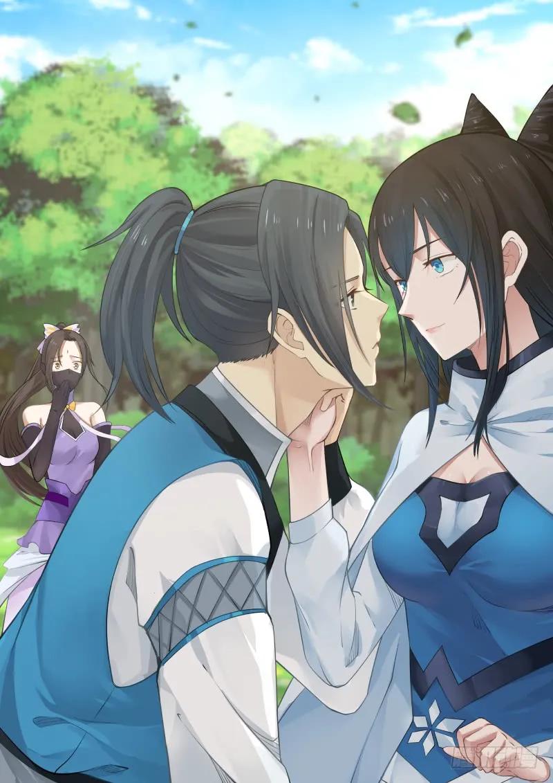 过河拆桥0
