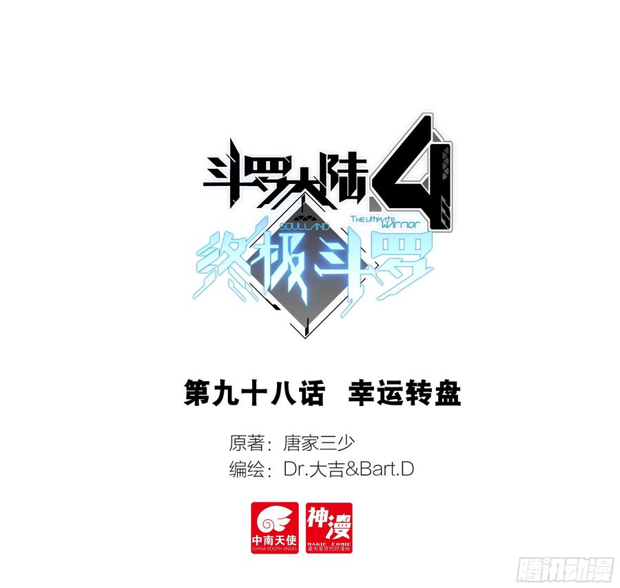 幸运转盘0