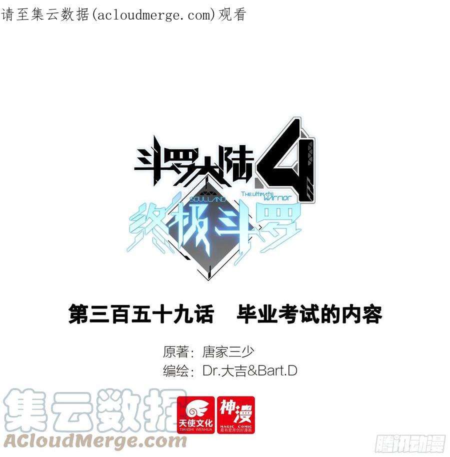 毕业考试的内容0