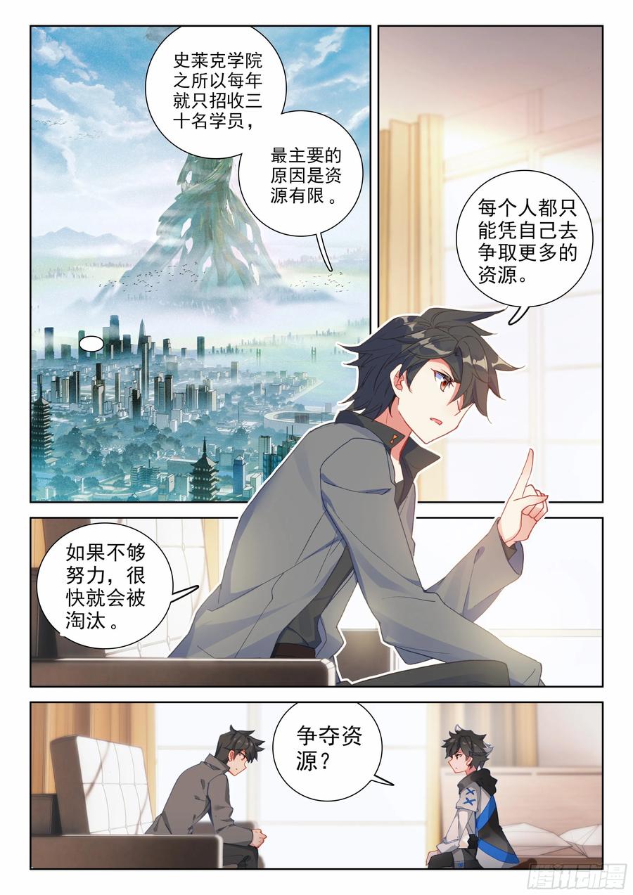 实验1