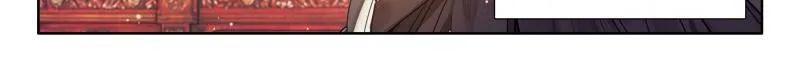 第576话 蓝轩宇的龙力厅4