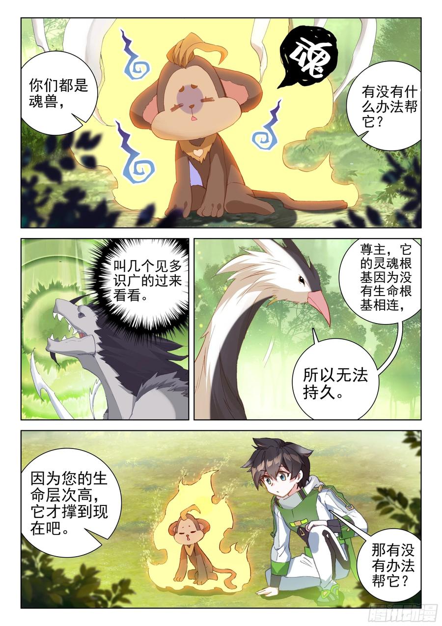 金刚之力3