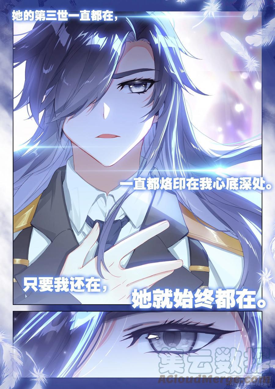 眩晕2