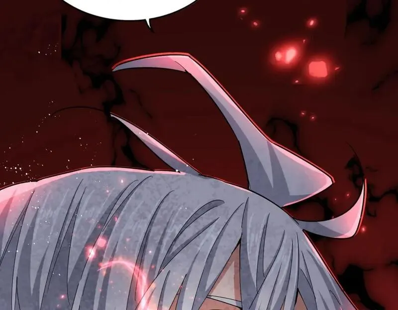 第437话 菩提须根2