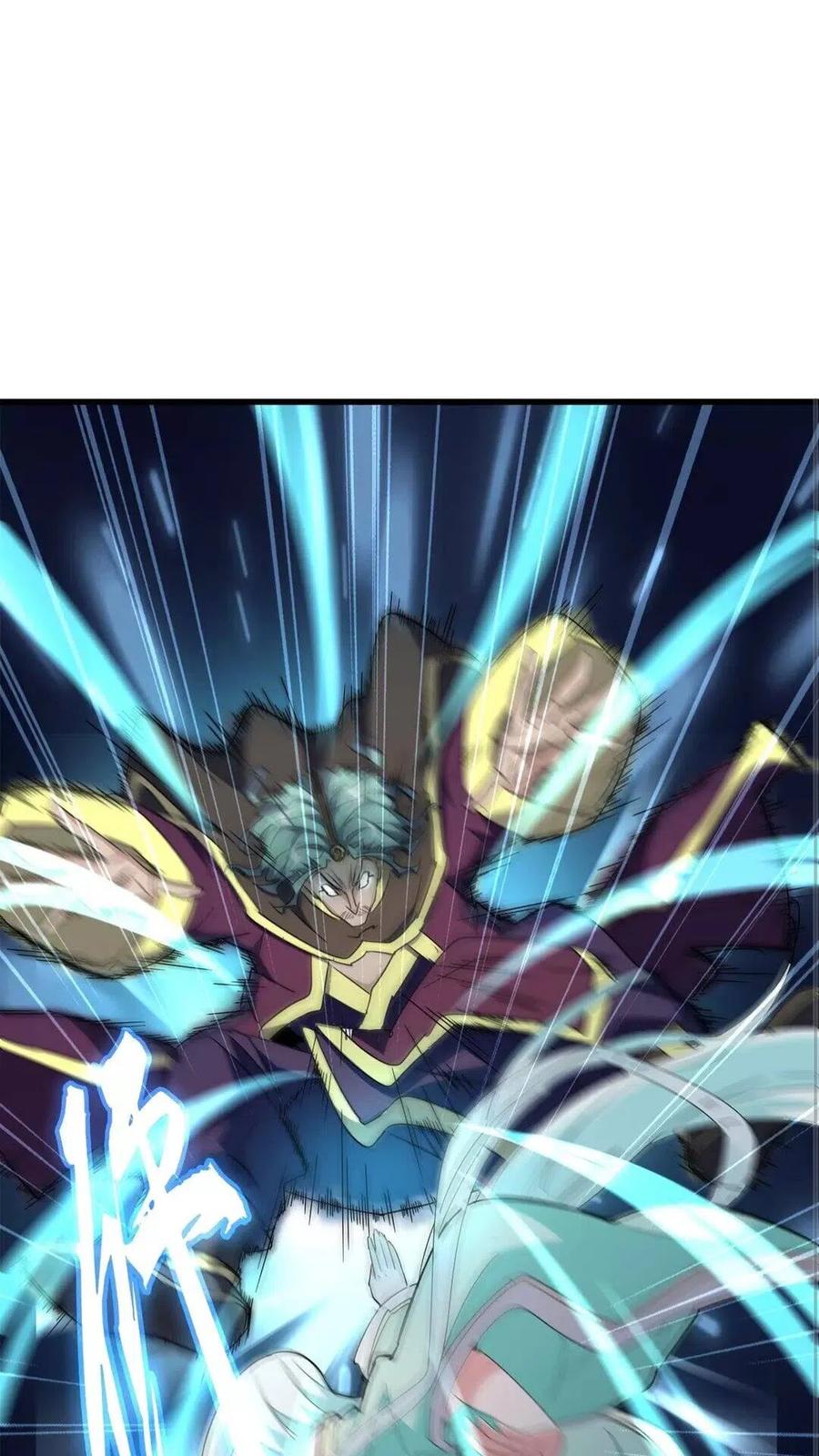 第134话 对决1