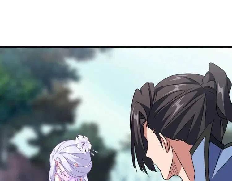 第152话 一丹倾天0