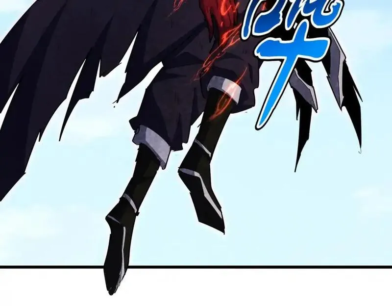 第478话 好大儿登场2