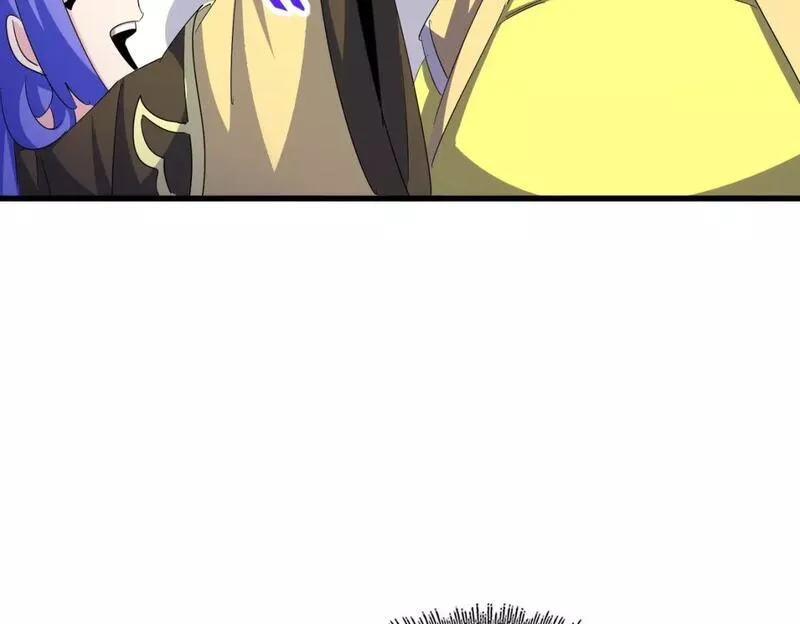 第400话 第四百话！达成！2