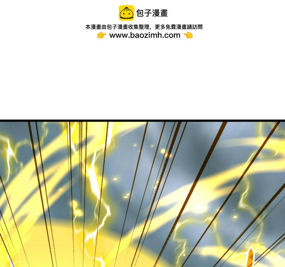 第361话 归来0