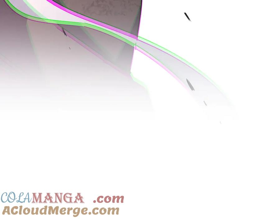 第547话 问点事4