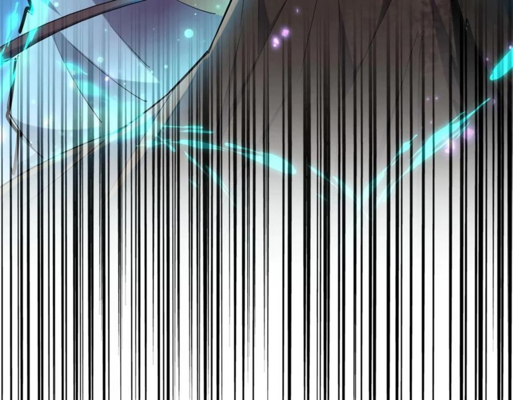 魔皇大管家~漫画,第271话 帝国往事4图