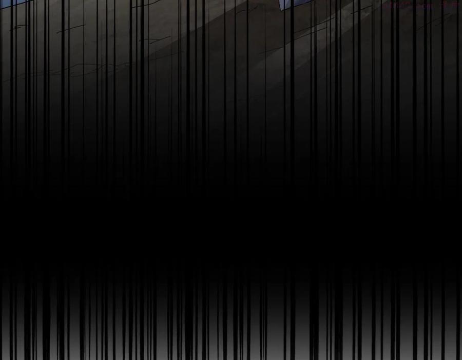 第231话 天宇四虎4