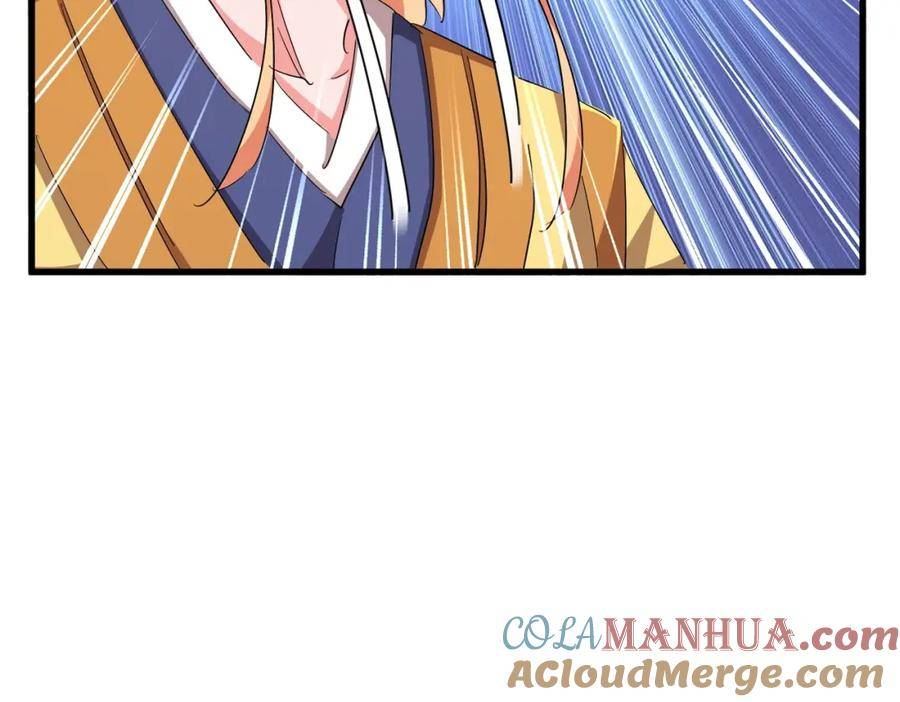 第387话 万人之上3