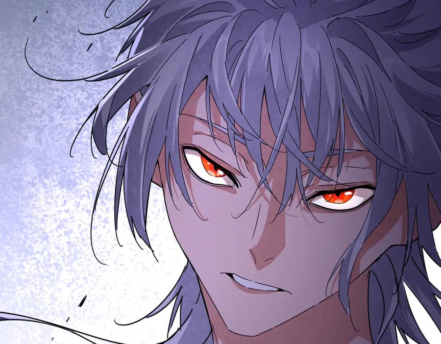 第638话 老魔头的乐趣3