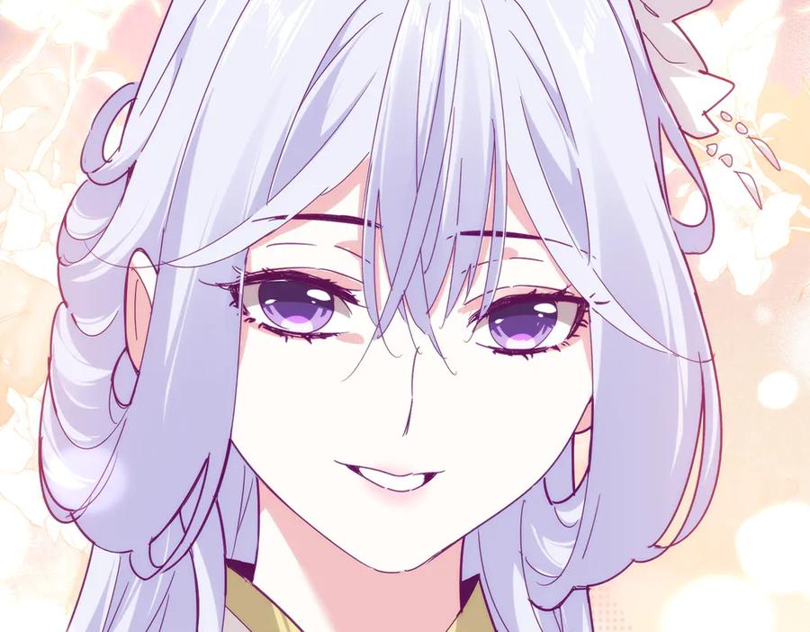 魔皇大管家~漫画,第641话 炎魔2图