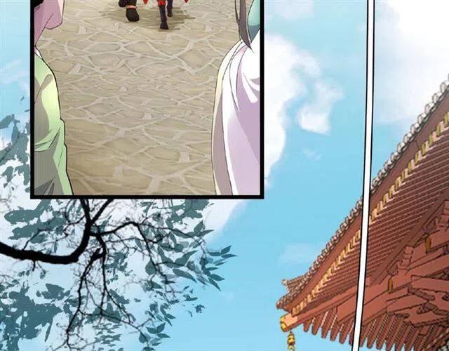 第6话 血精灵4