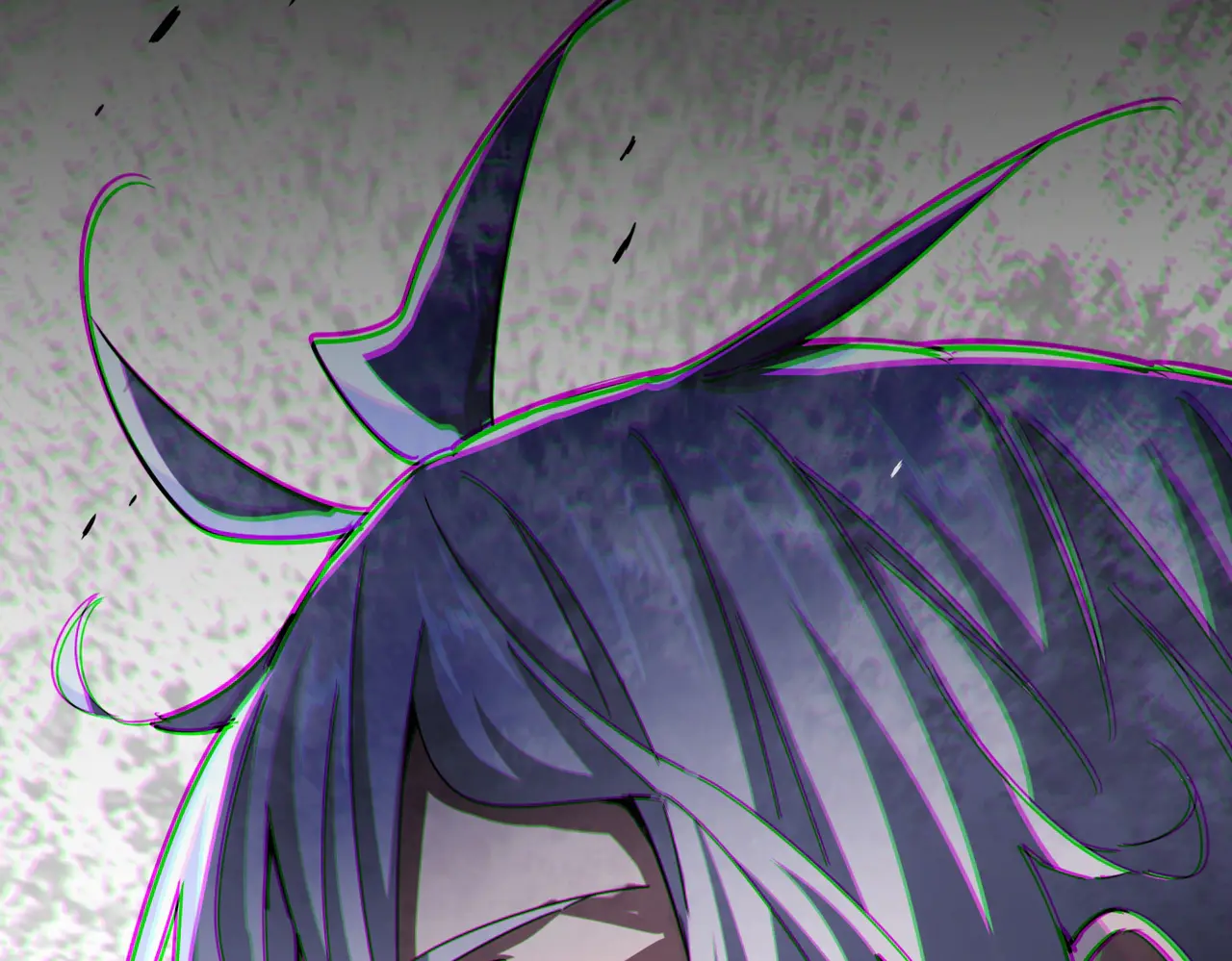 第542话 不违天意2