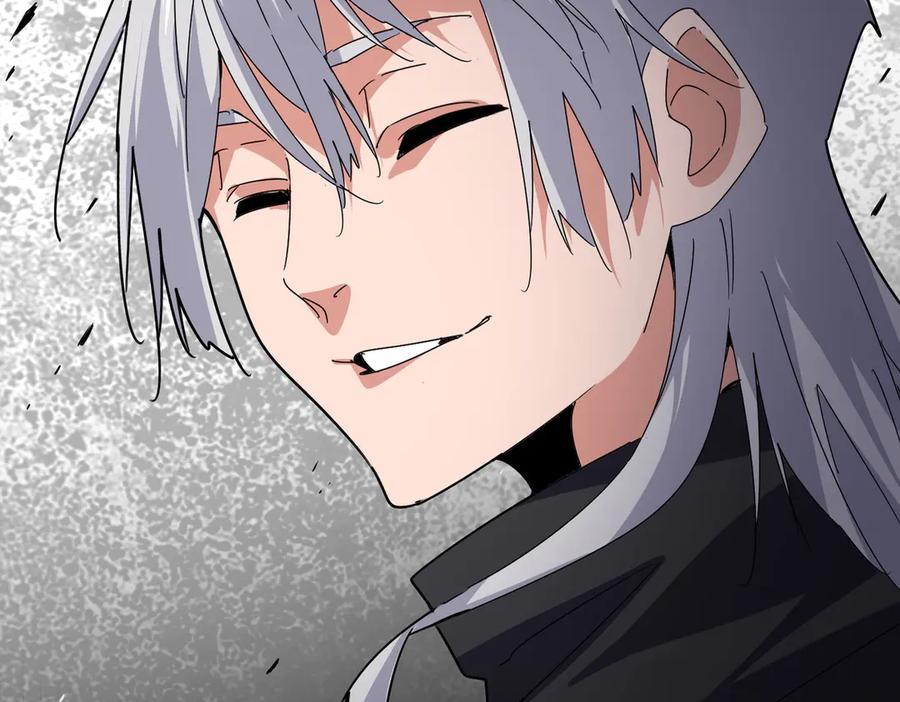 第620话 项上大礼3