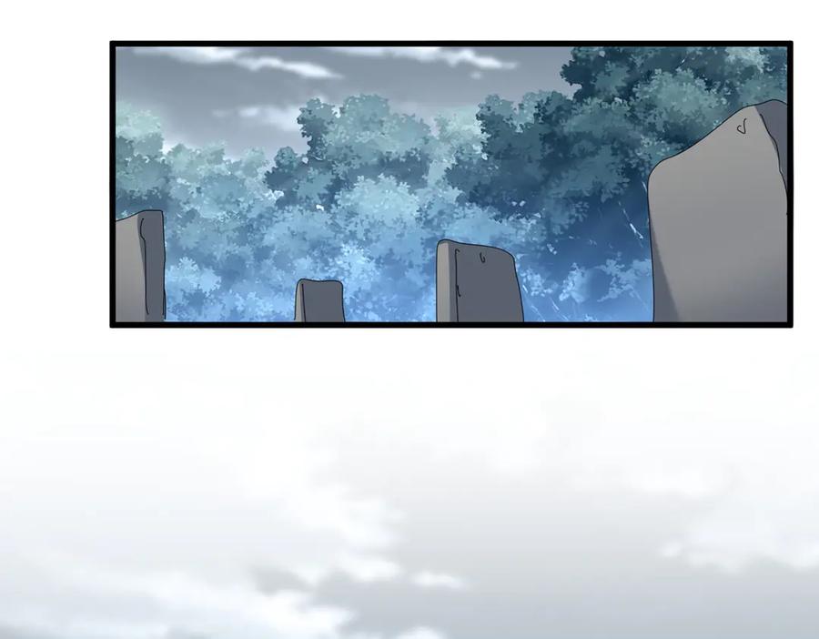 第592话 你选的吗偶像！2