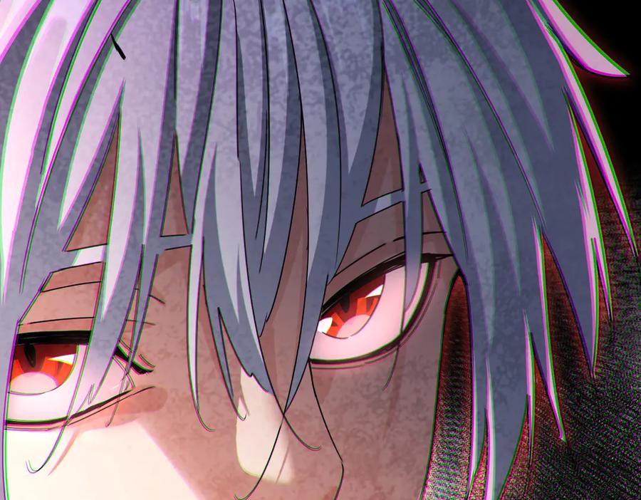 第547话 问点事2
