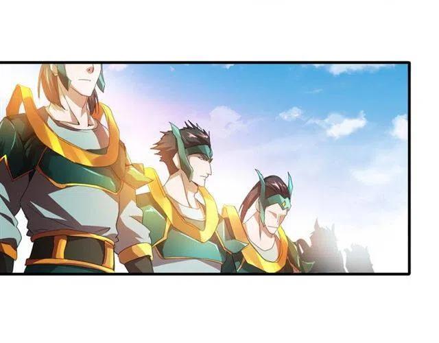 第15话 莫欺少年穷3