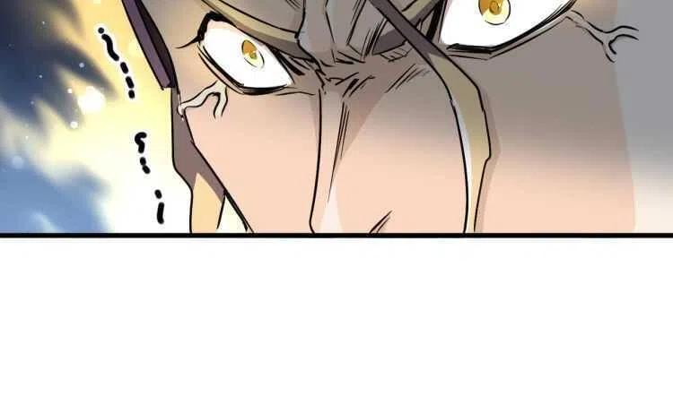 第154话 你拆我家？1