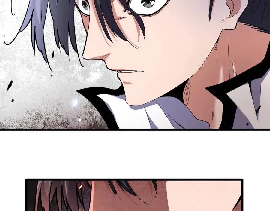 第179话 光明正大的对决！3