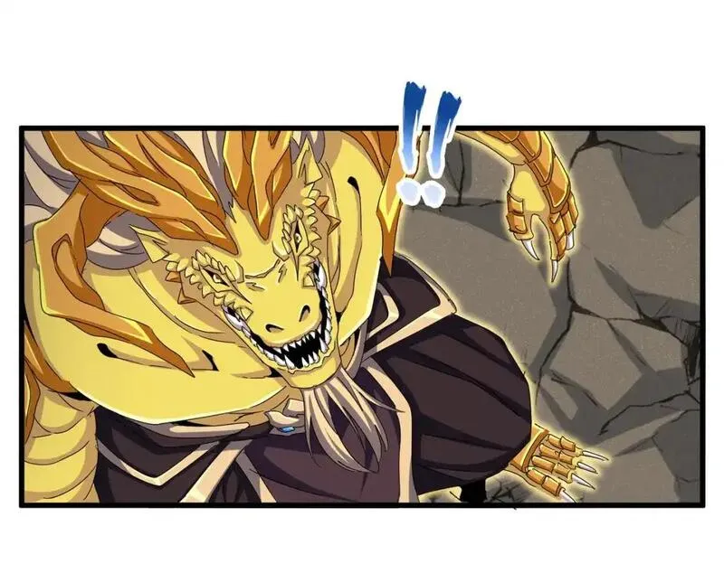 第478话 好大儿登场3