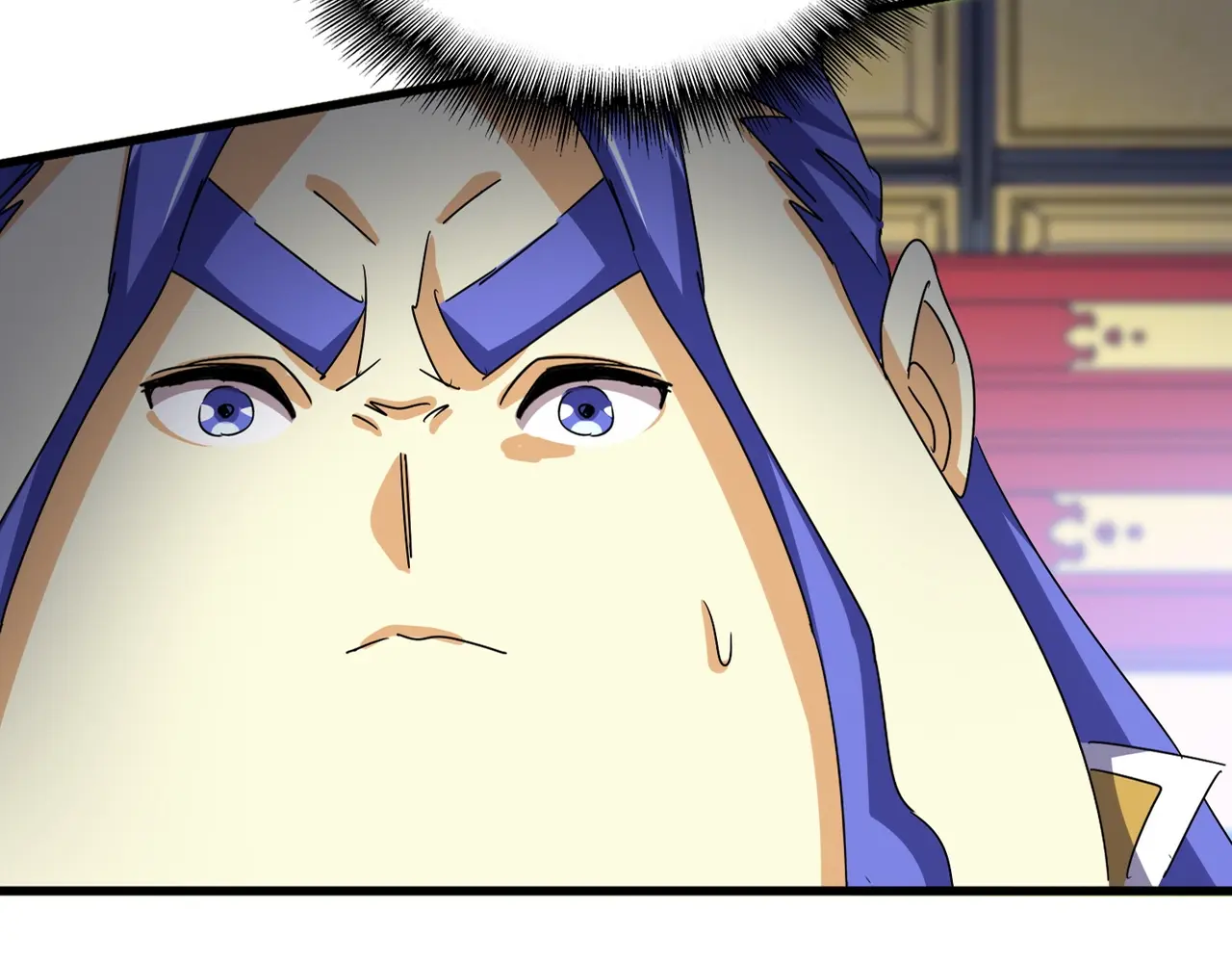 第533话 无情最是帝王家4