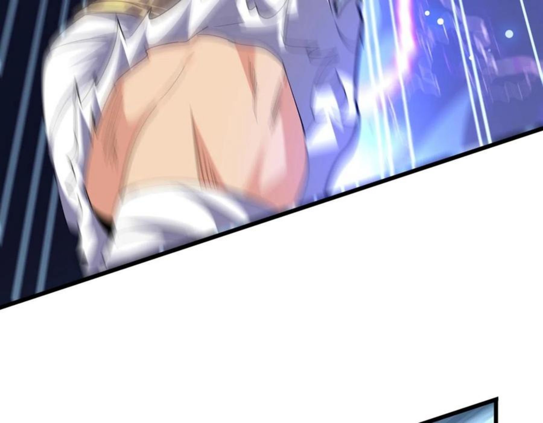 第262话 魔策四逗逼1
