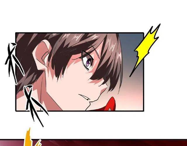 第23话 血战的帷幕__4
