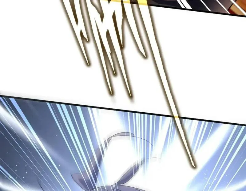 魔皇大管家~漫画,第433话 退场！3图