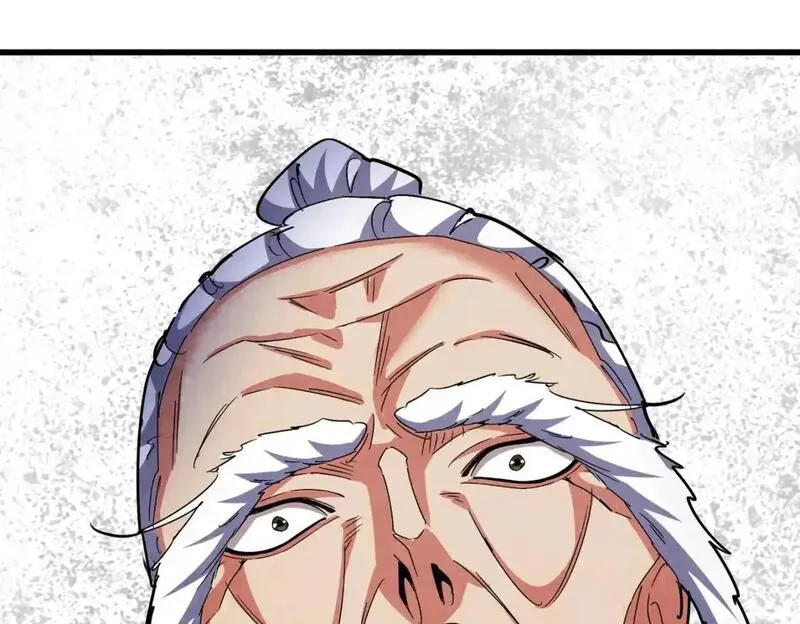 第469话 由他去4