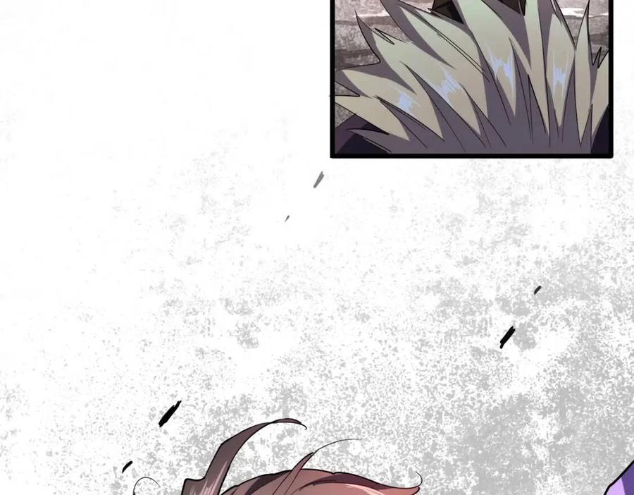 第199话 碾碎4