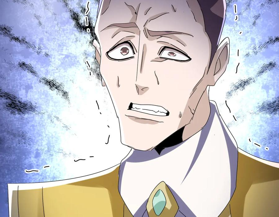 第556话 开打开打！1