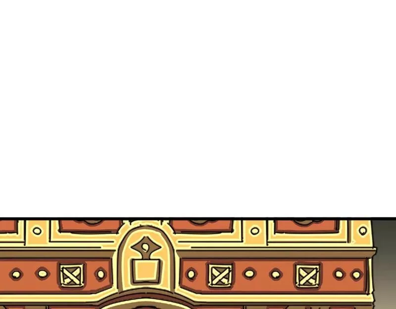 魔皇大管家~漫画,第390话 微操达人5图