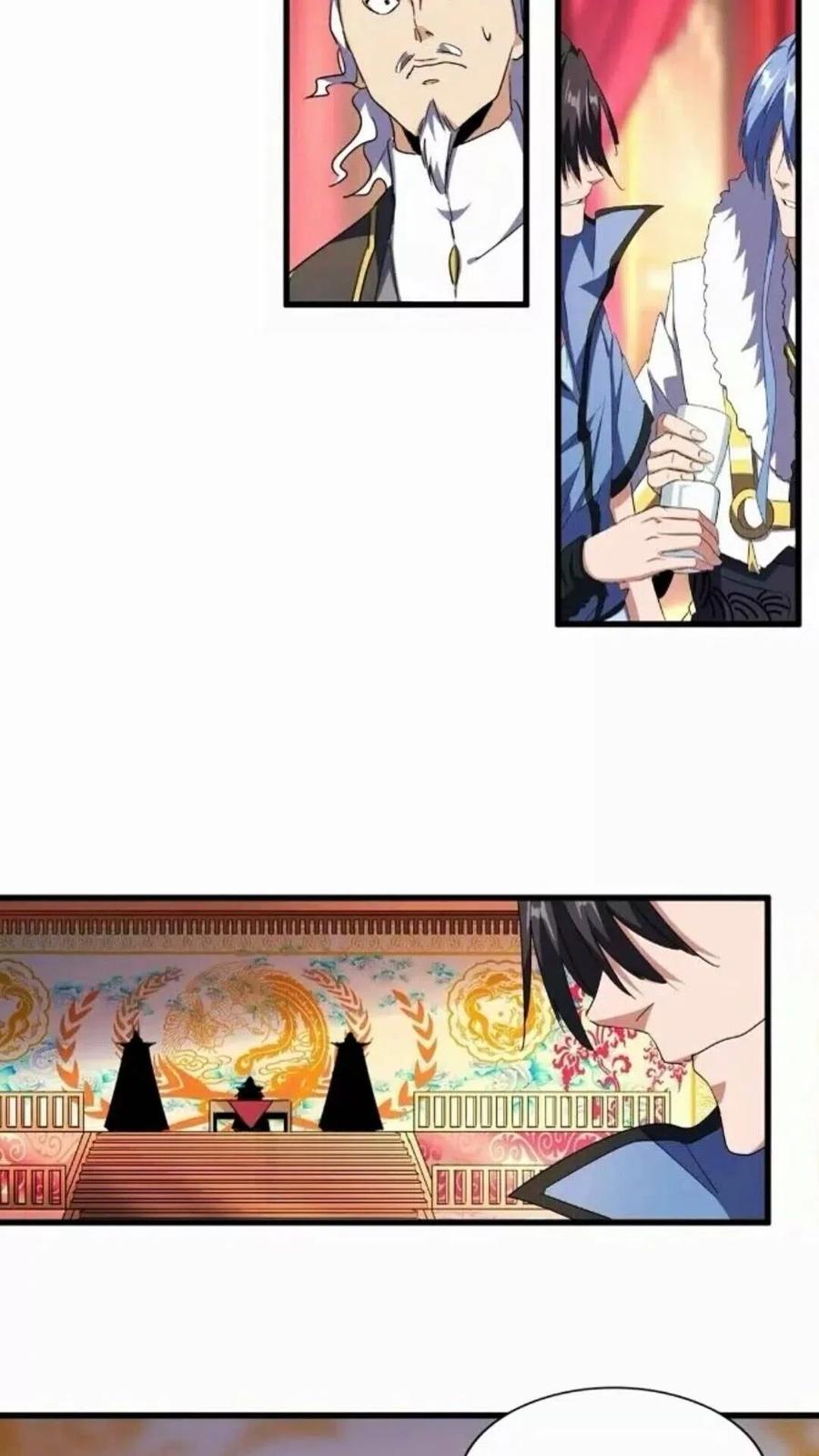第146话 忤逆4