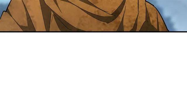 第67话 嘴强王者3