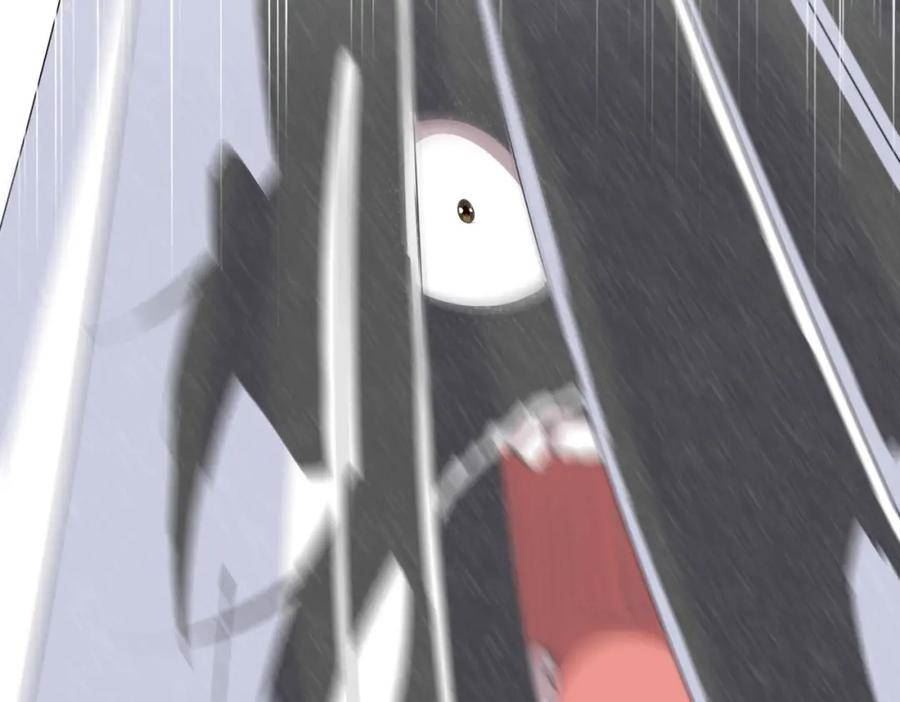 第411话 帝王1